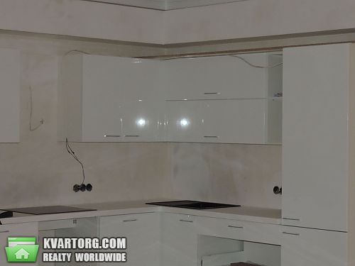 Sell 1-room apartment. Одесса, Гагаринское плато — photo 6