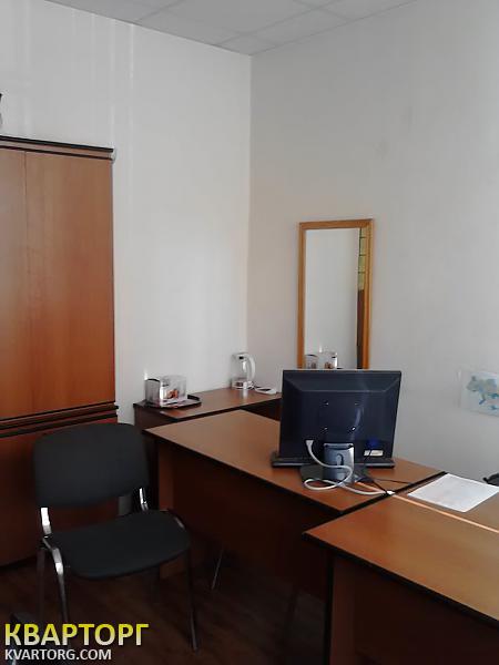 Sell office. Киев,  Печерский спуск — photo 3