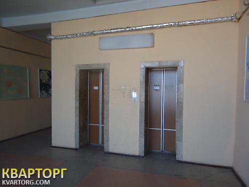Sell office. Херсон, Советская — photo 10