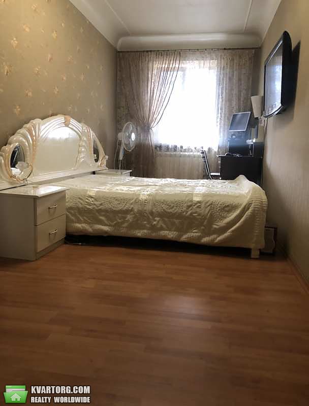 Sell 3-room apartment. Харьков, Московский проспект — photo 1