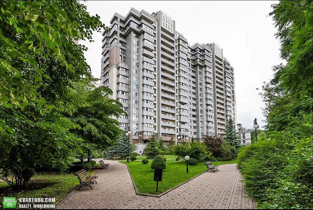 Rent out 1-room apartment. Киев, Драгомирова — photo 9