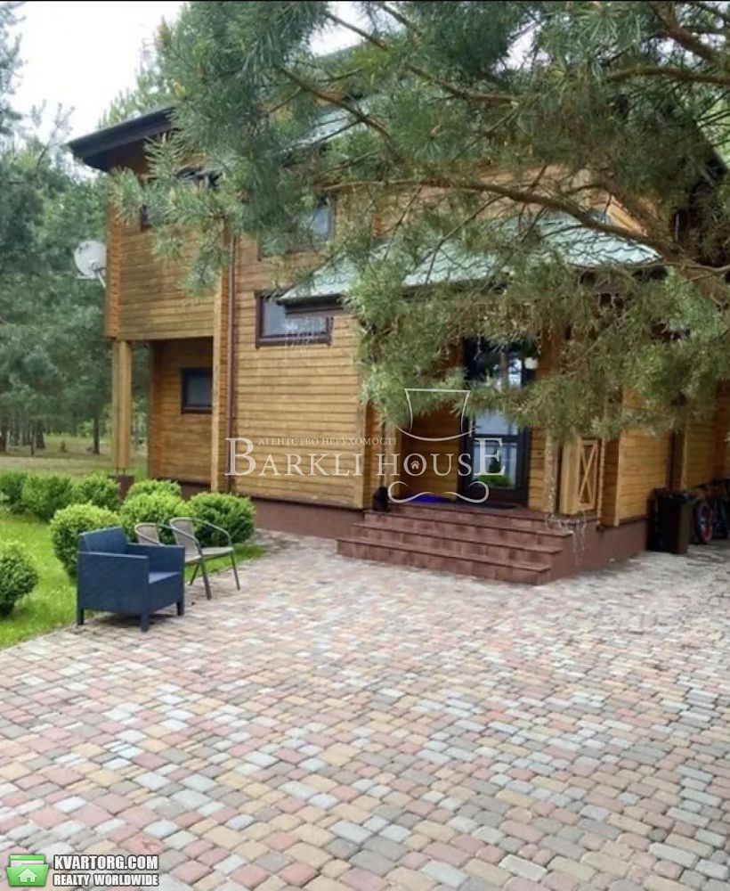 Rent out house. Киевская обл., Круги — photo 2