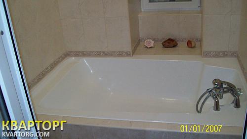 Sell 2-room apartment. Киев, Антоновича — photo 2