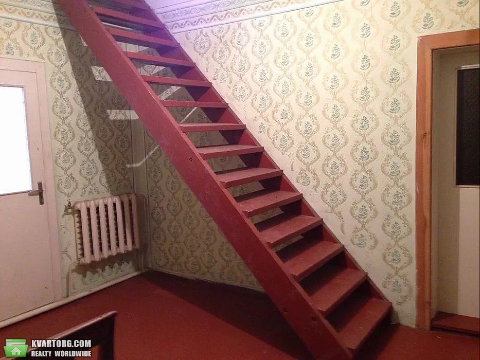 Sell house. Ужгород, село Іза — photo 5