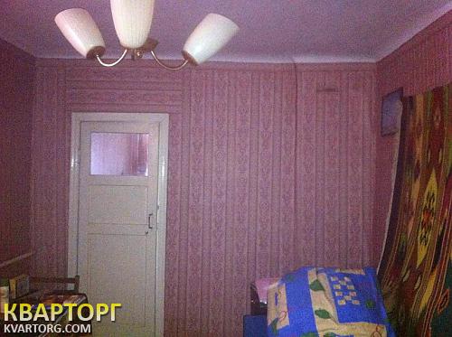 Sell house. Киев,  Рабочая — photo 8