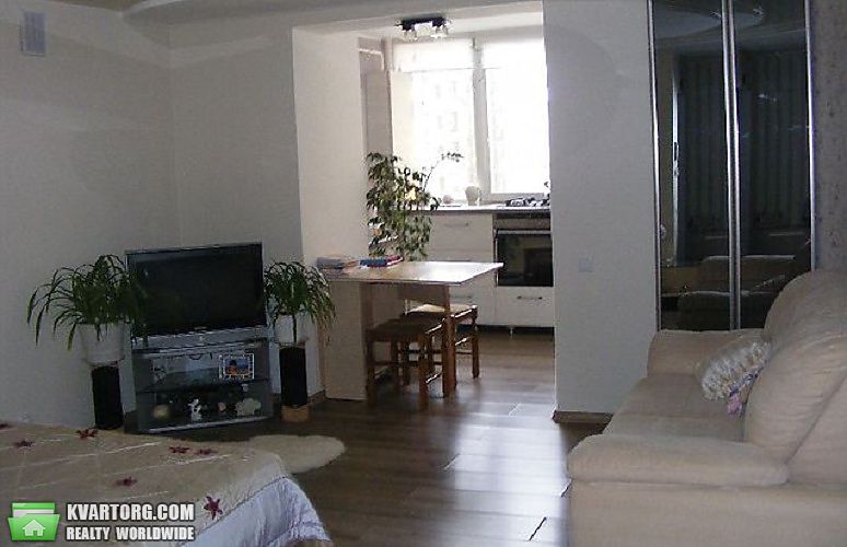 Sell 2-room apartment. Киев, Мира — photo 2