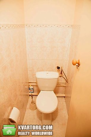 Rent out 2-room apartment. Киев,  Липковского — photo 4