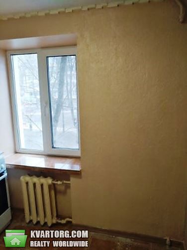 Sell 1-room apartment. Киев,  Клименко — photo 1