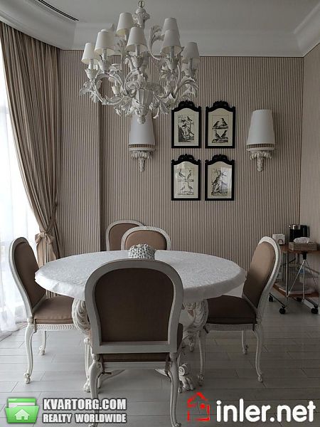 Rent out 5-room apartment. Одесса, Генуэзская — photo 5