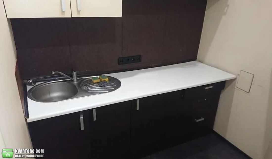 Sell office. Киев,  Вишняковская — photo 7