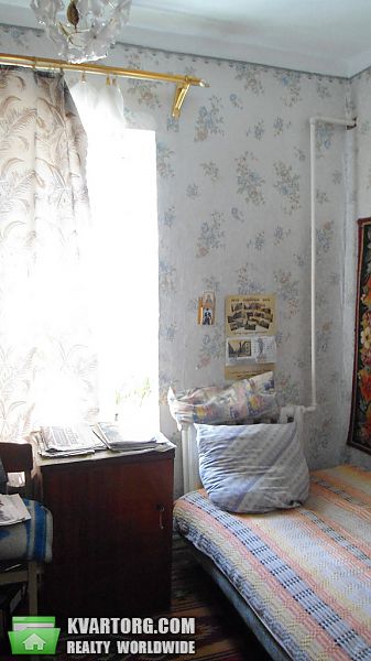 Sell 2-room apartment. Одесса, Пантелеймоновская — photo 2
