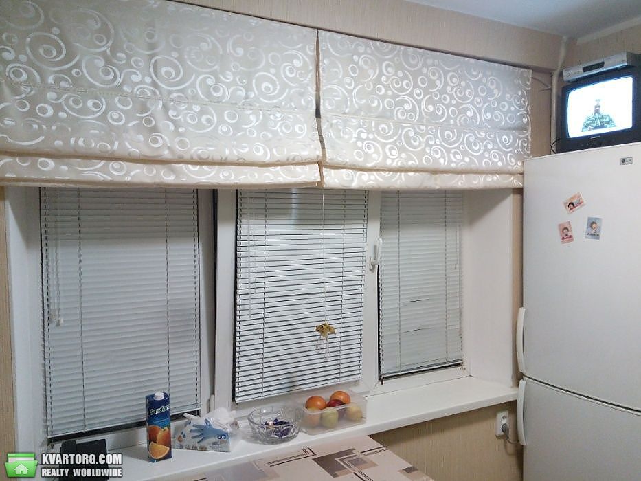Sell 3-room apartment. Киев,  Шалетт — photo 2