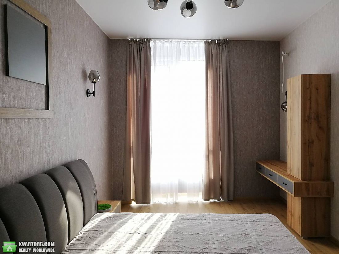 Sell 2-room apartment. Днепропетровск,  Симферопольская — photo 5