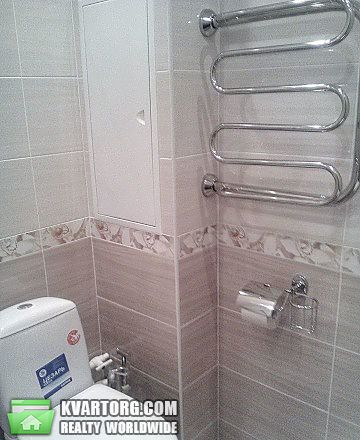 Sell 2-room apartment. Киев, Сабурова — photo 6