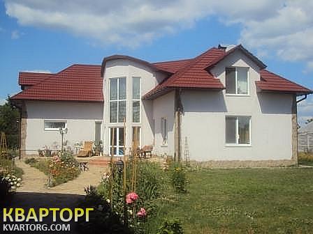 Rent out house. Киевская обл., Плюты — photo 1