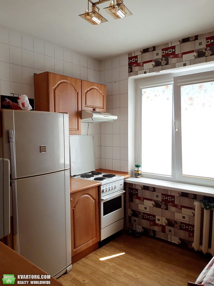 Sell 3-room apartment. Одесса, Бочарова — photo 6