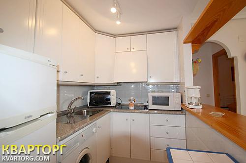 продам 2-комнатную квартиру. Луганск,   Каштановая - фото 3
