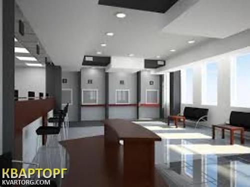 Rent out office. Киев, Шолуденко — photo 1