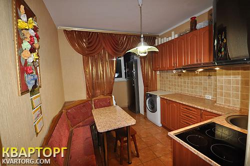 Sell 1-room apartment. Одесса, Днепропетровская дорога — photo 3