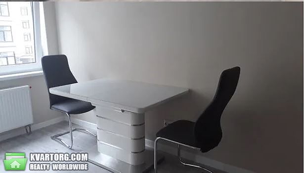 Rent out 1-room apartment. Киев,  Юношеская — photo 9