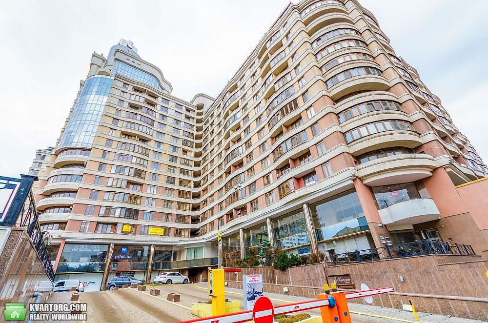Sell 3-room apartment. Киев,  Жилянская — photo 9