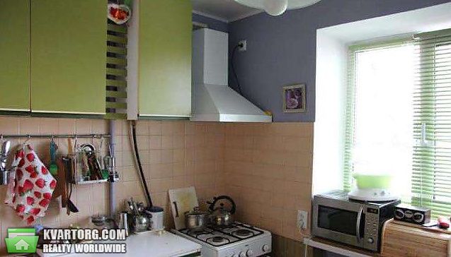 Sell 3-room apartment. Киев,  Гагарина пр — photo 5