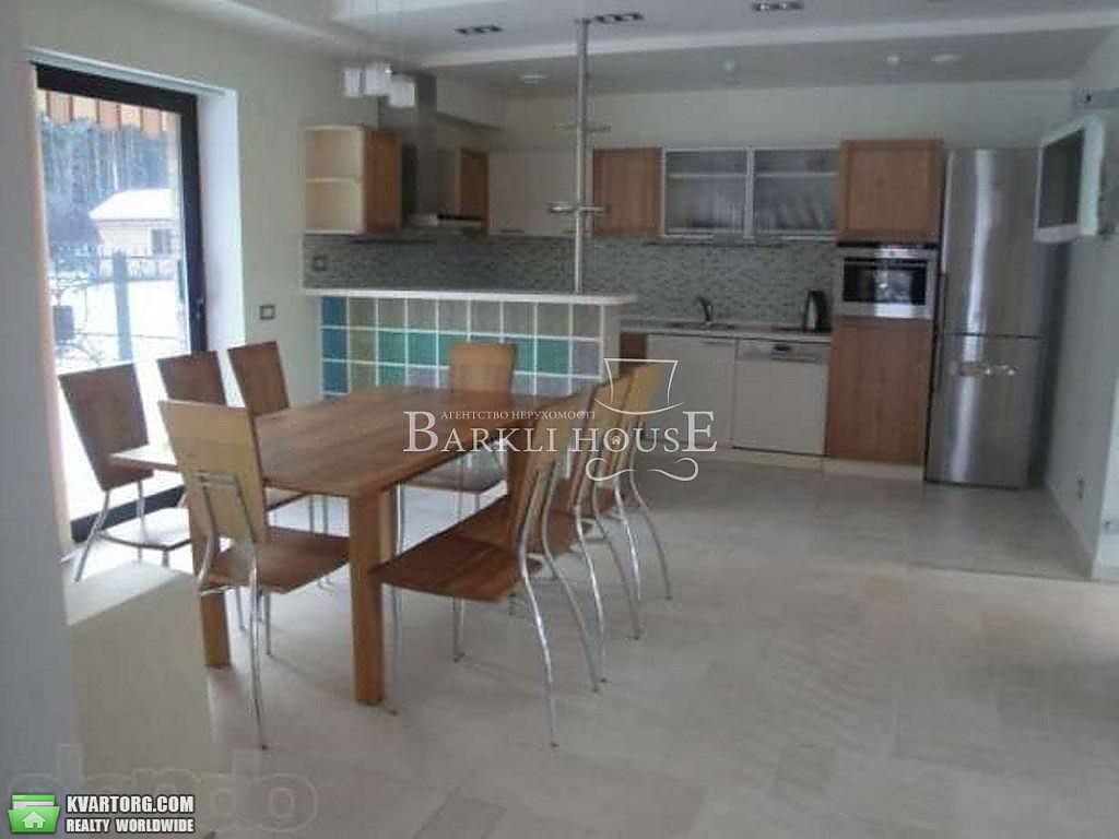 Rent out house. Киевская обл., Процев — photo 4