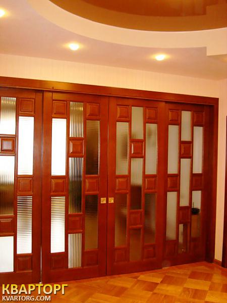 Sell 3-room apartment. Киев, Антоновича — photo 3