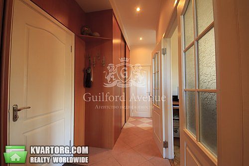 Sell 3-room apartment. Киев, Кудри Ивана — photo 5