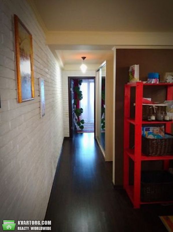 Sell 3-room apartment. Киев,  Бучмы — photo 6