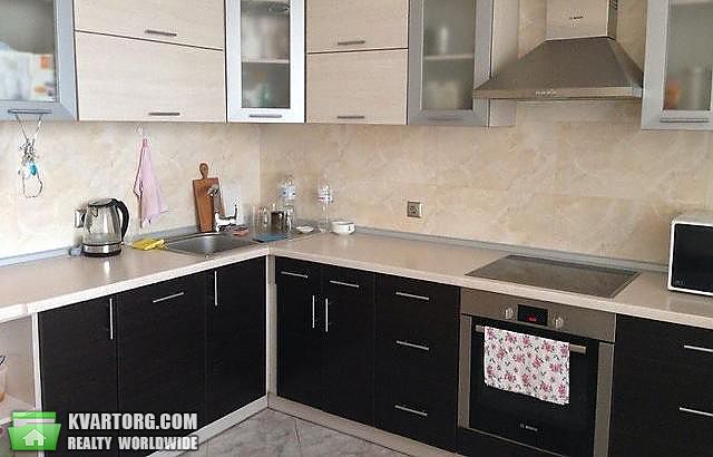 Sell 2-room apartment. Киев,  Леси Украинки бул — photo 1