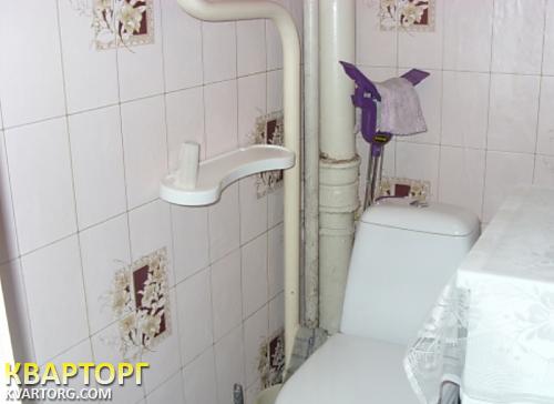 Sell 1-room apartment. Киев,  Курнатовского — photo 2