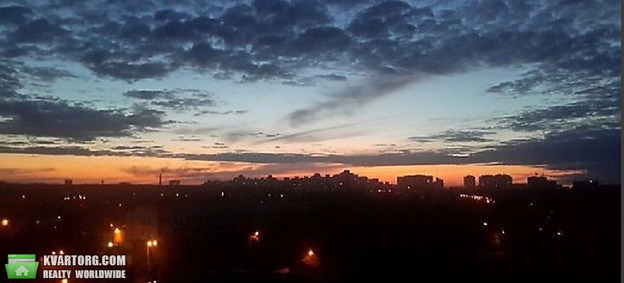 Sell 3-room apartment. Киев,  Метрологическая — photo 10