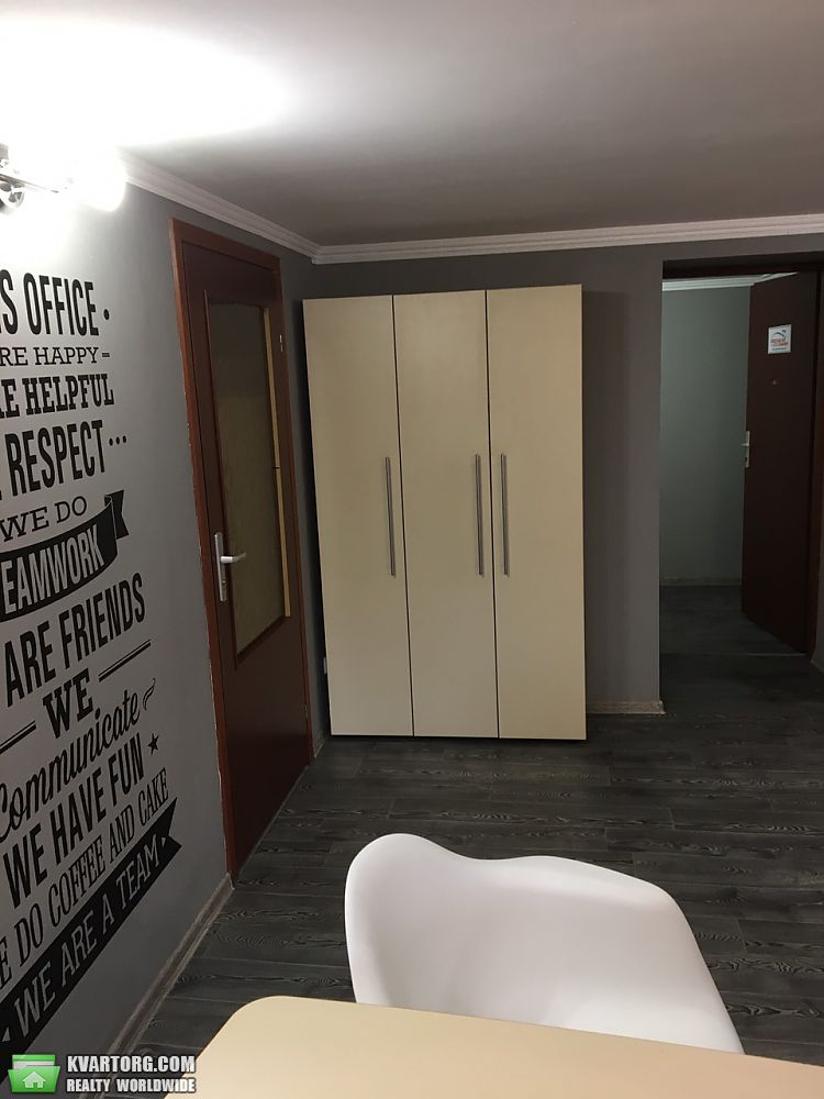 Rent out office. Киев,  Лысенко — photo 6