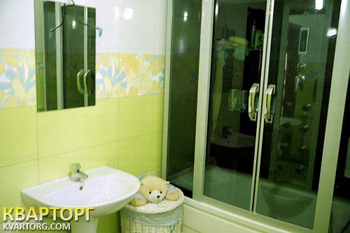 Sell house. Киев,  Садовая — photo 5