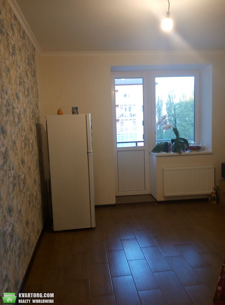 Sell 1-room apartment. Киев, Академика Лебедева — photo 2