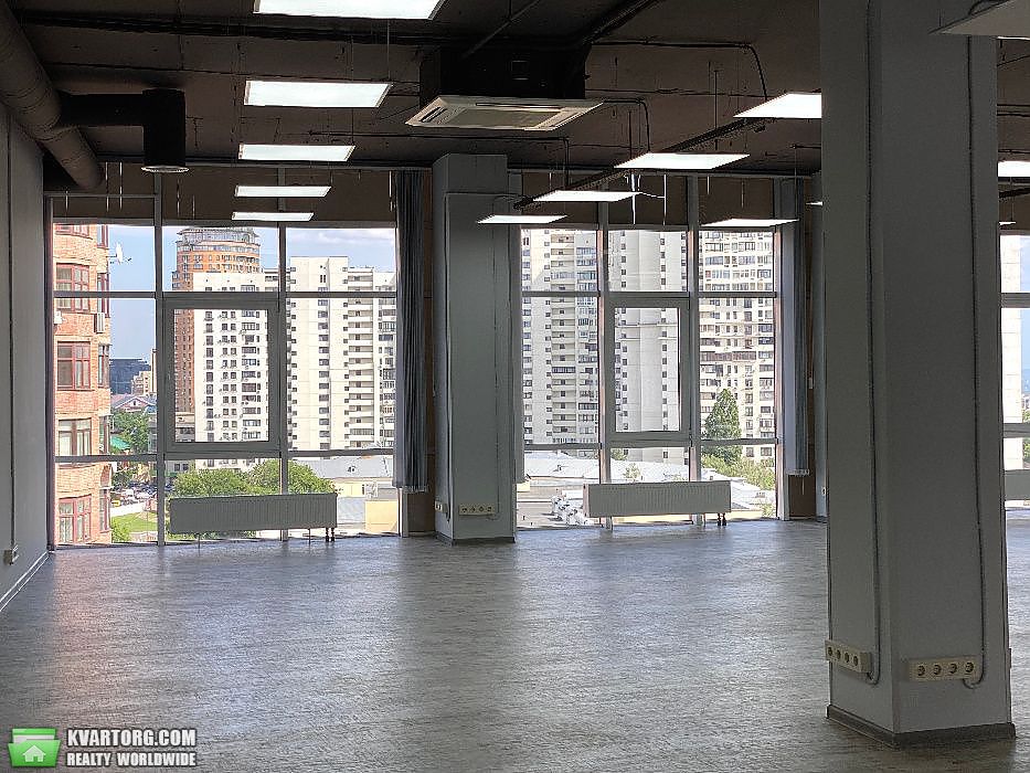 Rent out office. Киев,  Щорса — photo 9