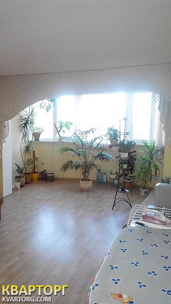 Sell 3-room apartment. Одесса, Днепр.дорога/Марсельсая — photo 5
