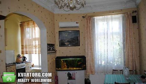 Sell 3-room apartment. Одесса, б. хмельницкого — photo 2