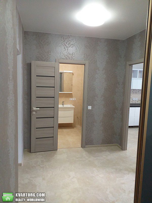 Sell 1-room apartment. Киев, Массив Радужный — photo 4