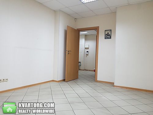 Sell 3-room apartment. Киев,  Окипной — photo 3