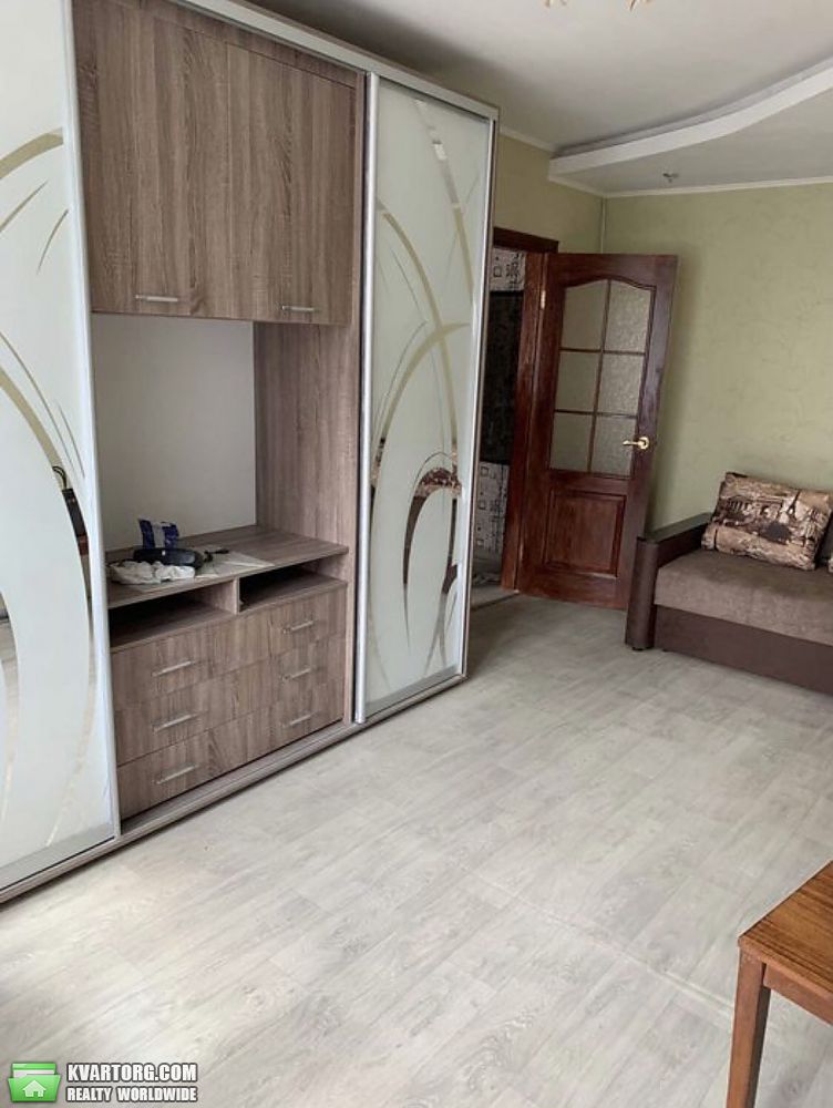 сдам 1-комнатную квартиру. Харьков,  Валентиновская - фото 2