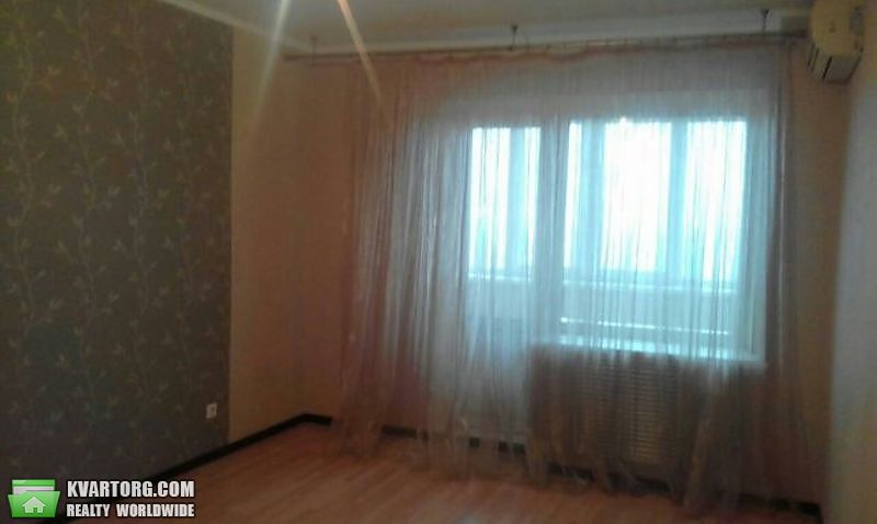 Sell 2-room apartment. Киев,  Лисковская — photo 3