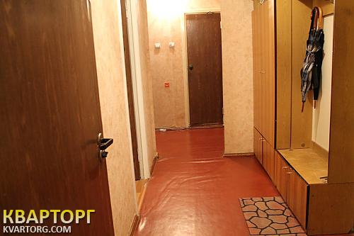 Sell 2-room apartment. Киев, М.Цветаевой — photo 6