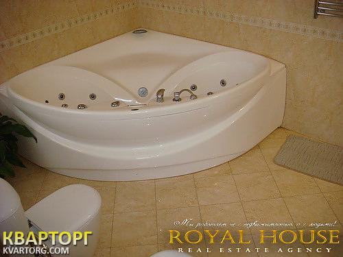 Rent out house. Киев,  Богатырская — photo 10