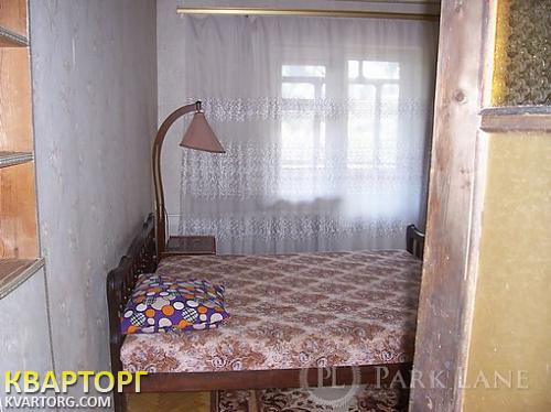 Sell 3-room apartment. Киев,  Большая Васильковская — photo 3