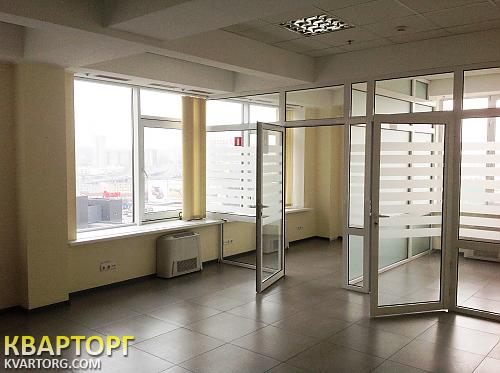 Rent out office. Киев, Горького — photo 2