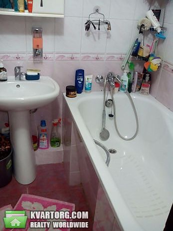 Sell 2-room apartment. Днепропетровск, холодильная — photo 5