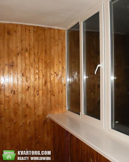 Sell 2-room apartment. Киев,  Автозаводская — photo 2