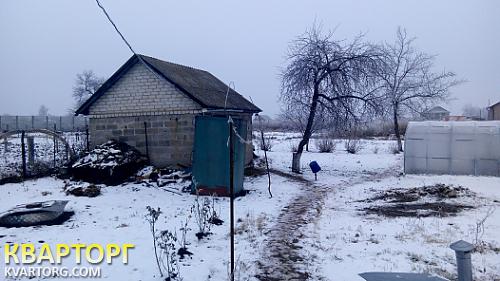 Sell house. Борисполь, Коцюбинского — photo 1